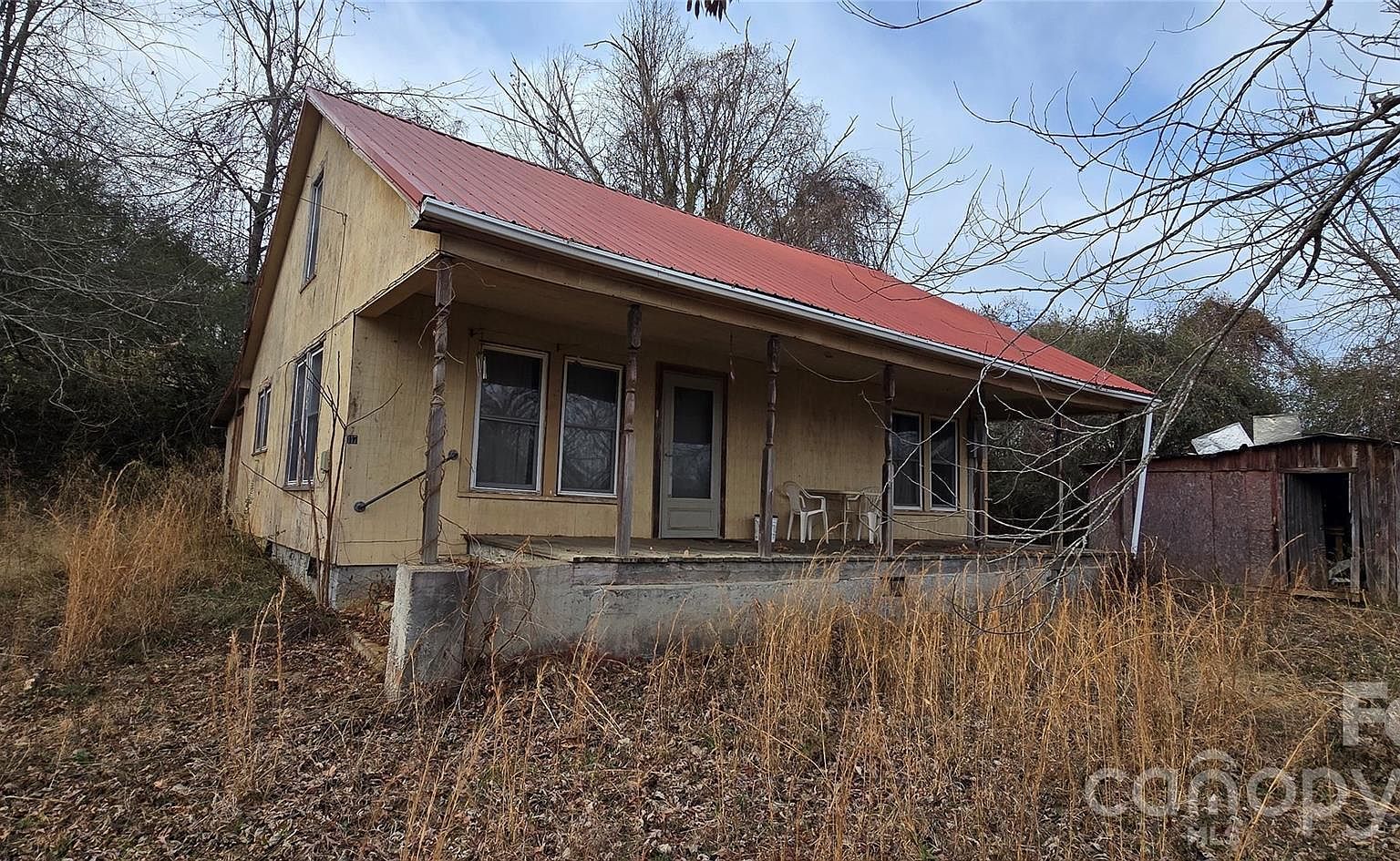 117 Greenvalley Pl NE Lenoir, NC 28645 - Thumbnail 3