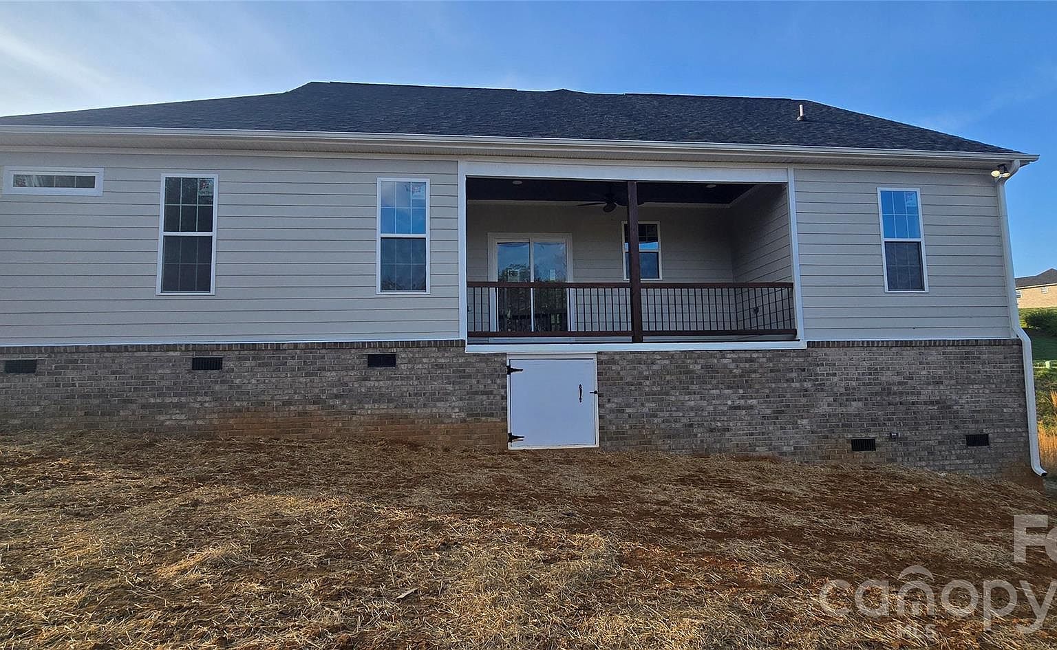 416 Whitmore St SE Lenoir, NC 28645 - Thumbnail 3