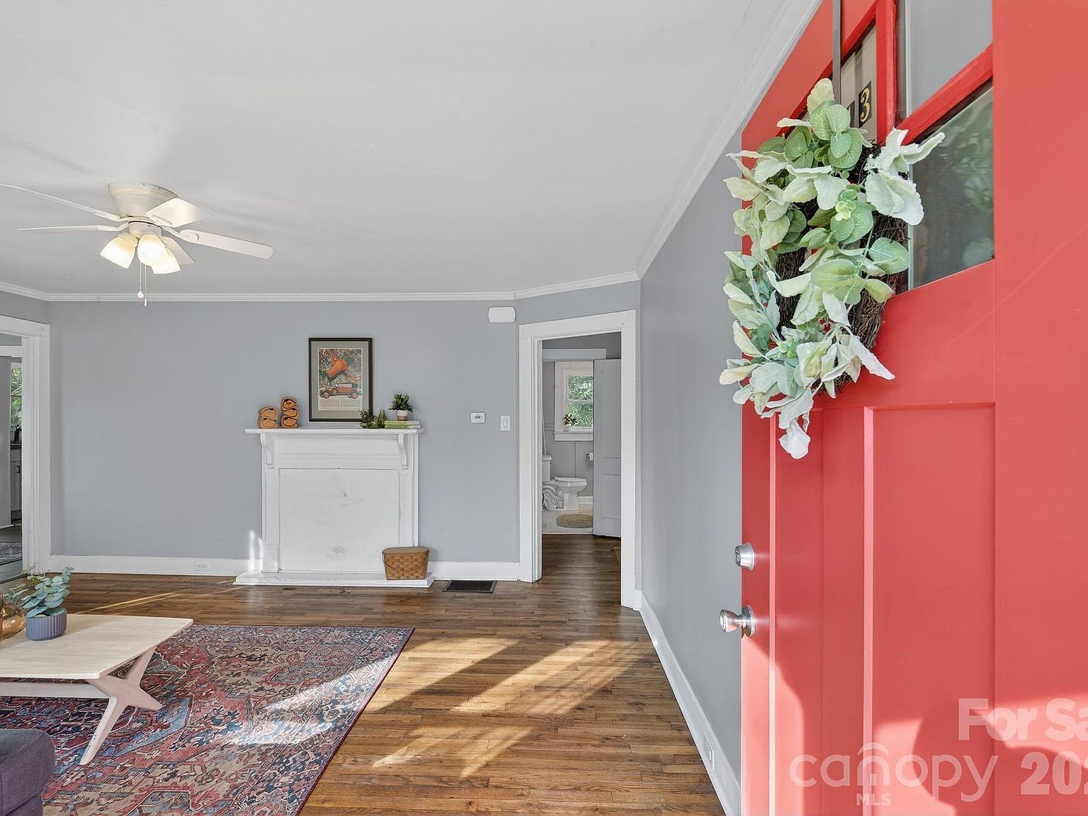 713 Prospect St NW Lenoir, NC 28645 - Thumbnail 3