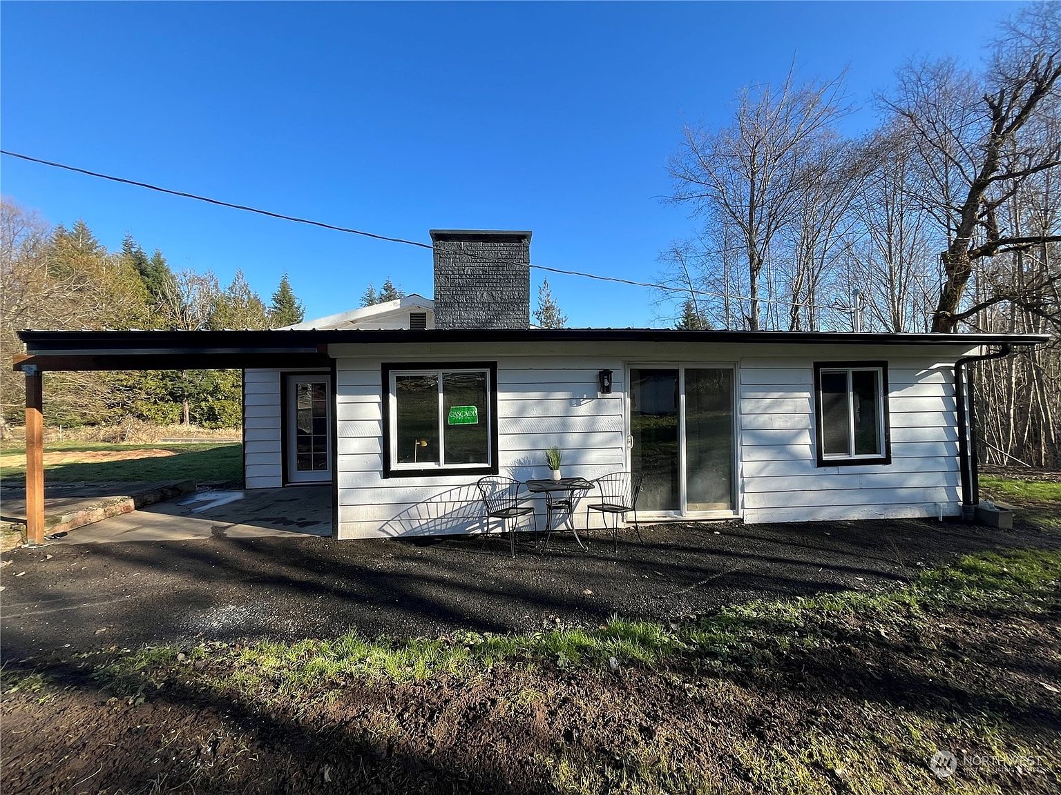 41 E Agate Loop Rd Shelton, WA 98584 - Thumbnail 3