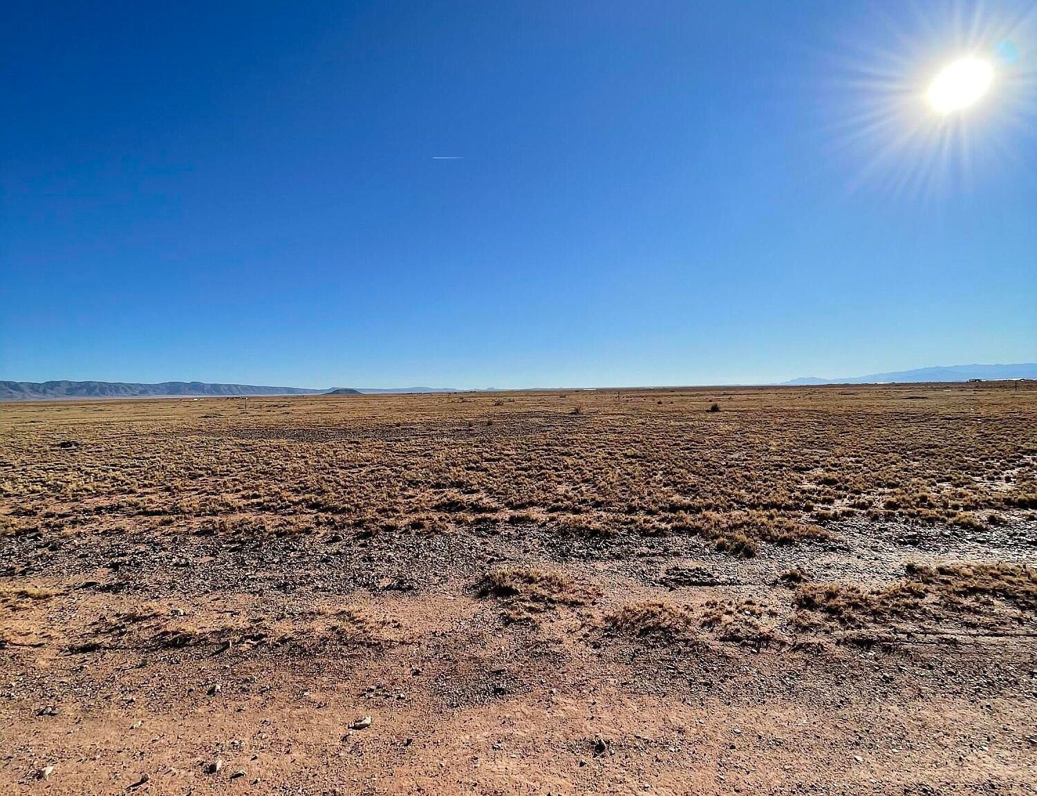 Carmen Avenue Block LOT 6-221 Veguita, NM 87062 - Thumbnail 3