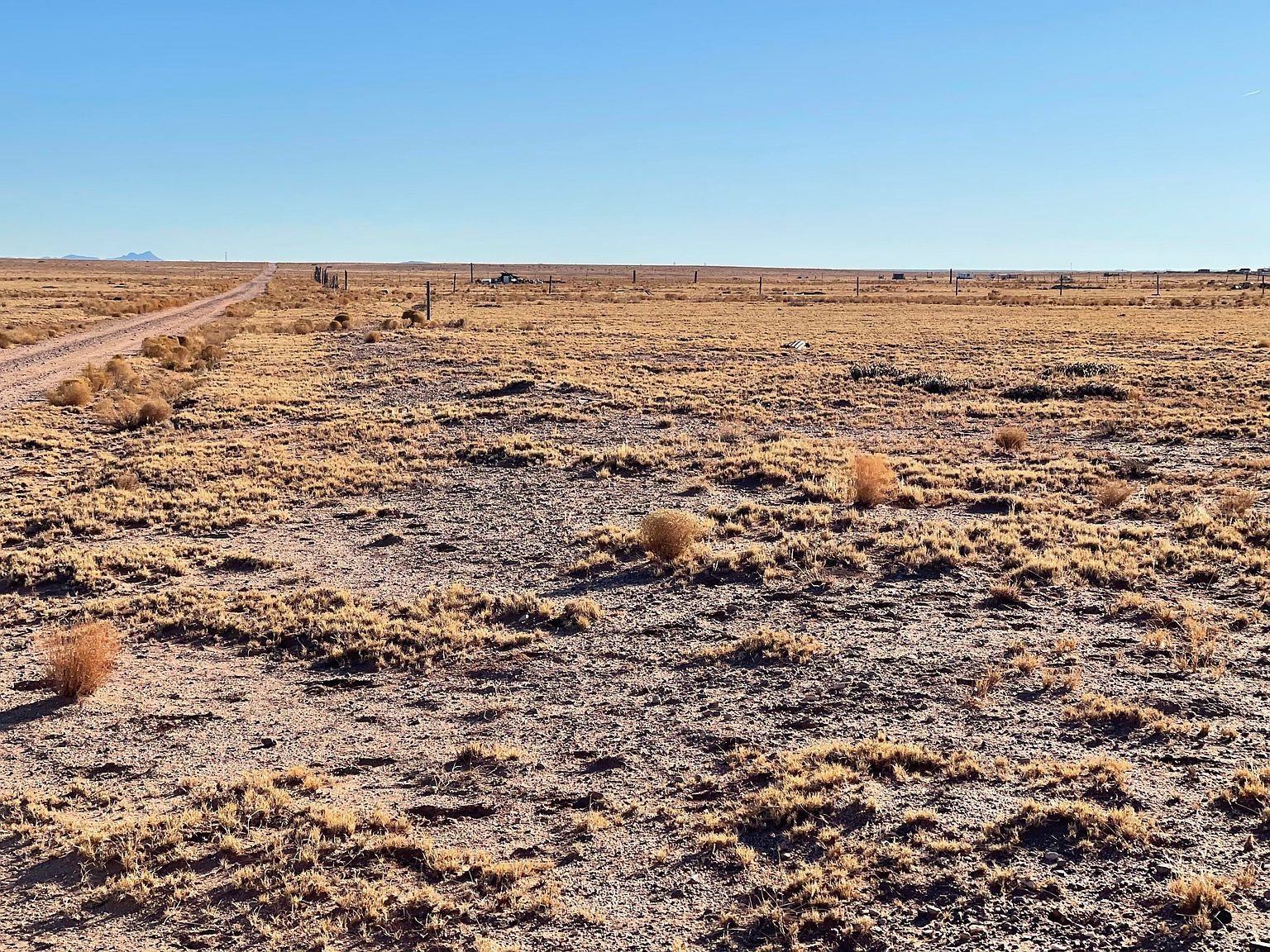 Orlando Avenue Block LOT 7-427 Veguita, NM 87062 - Thumbnail 3