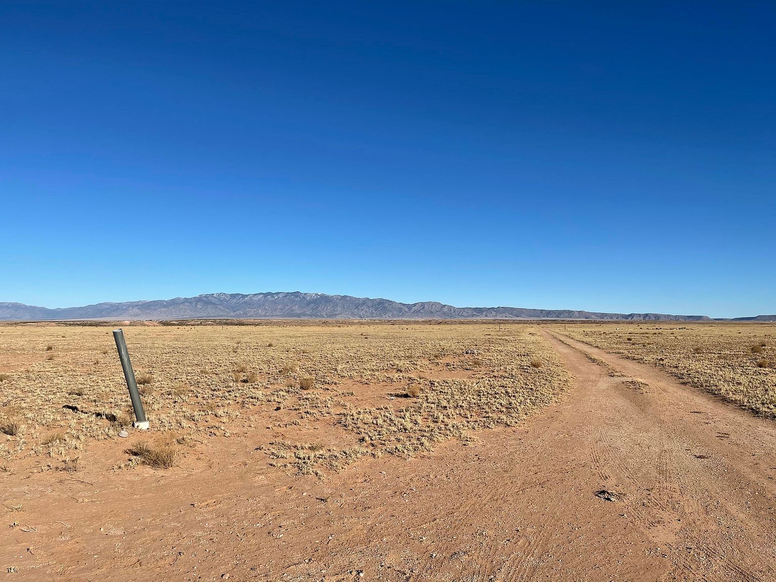 Escobar Place Block LOT 6-428 Veguita, NM 87062 - Thumbnail 3