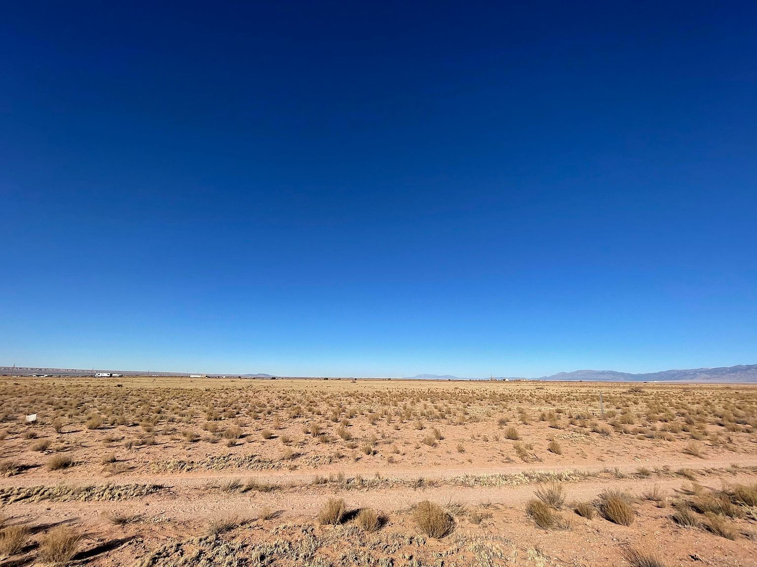 Orlando Avenue Block LOT 18-389 Veguita, NM 87062 - Thumbnail 3