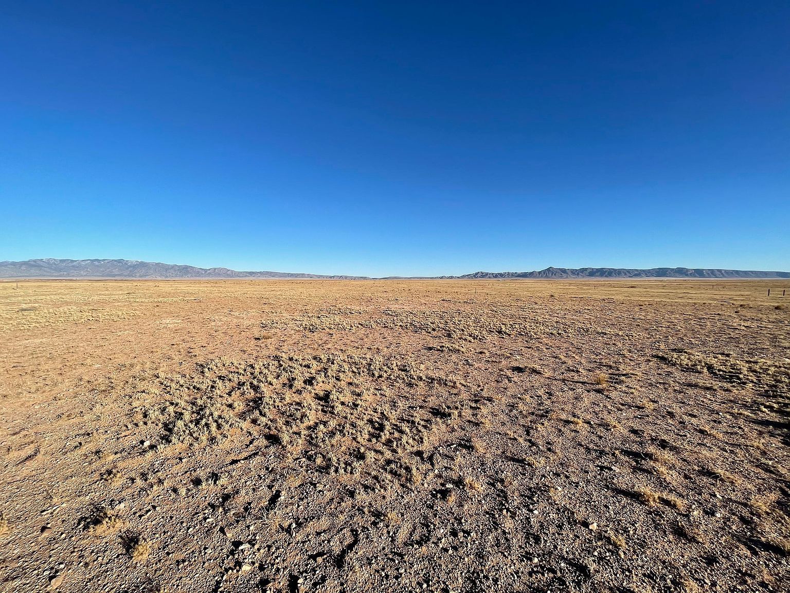 Diego Avenue Block LOT 7-416 Veguita, NM 87062 - Thumbnail 3