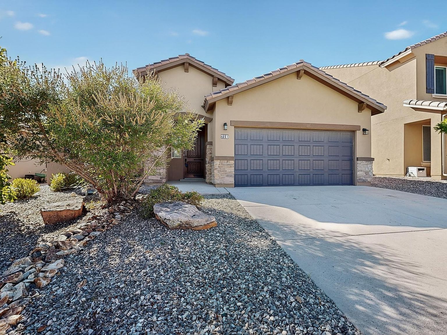 7110 Overview Rd NE Rio Rancho, NM 87144 - Thumbnail 3