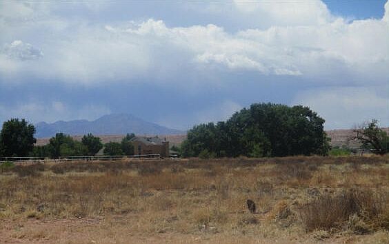 Calle De Las Plactias Veguita, NM 87062 - Thumbnail 3