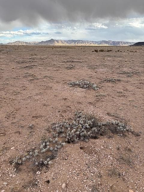 Quintero Avenue Block LOT 22-147 Veguita, NM 87062 - Thumbnail 3