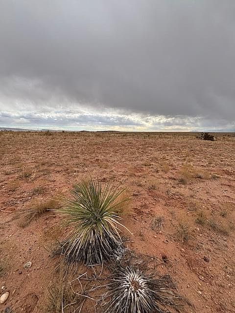 Aguilar Avenue Block Lot 11-1002 Veguita, NM 87062 - Thumbnail 3