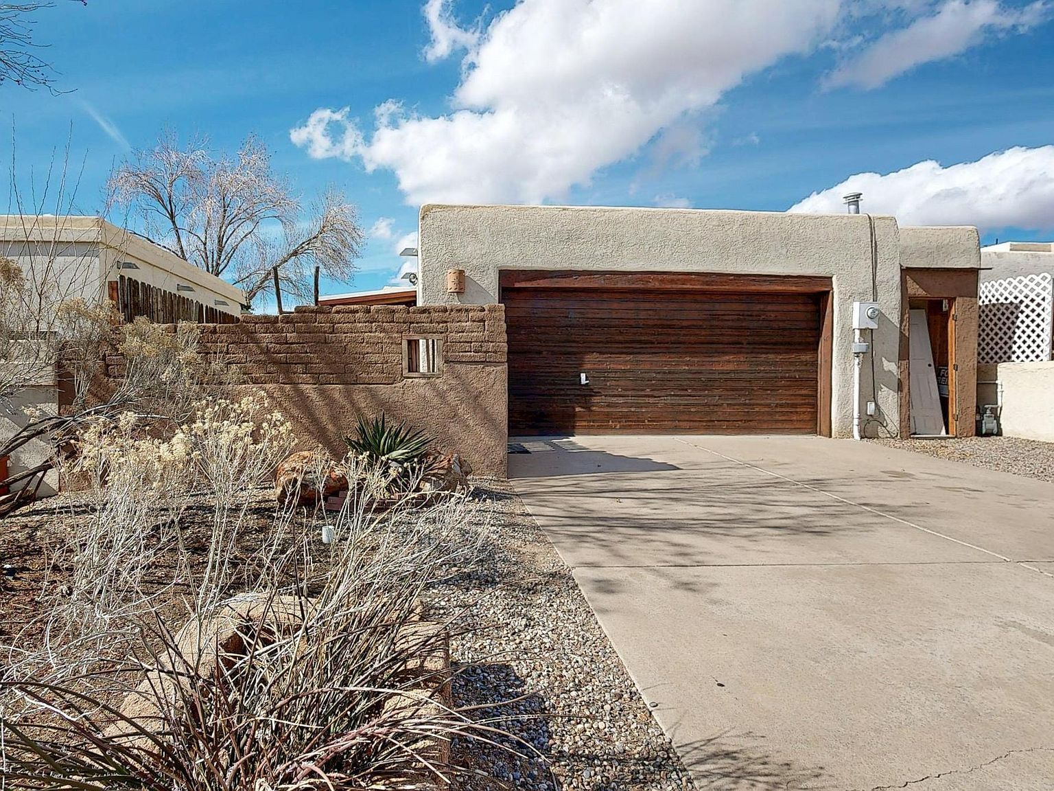 694 Lakeview Cir SE Rio Rancho, NM 87124 - Thumbnail 3