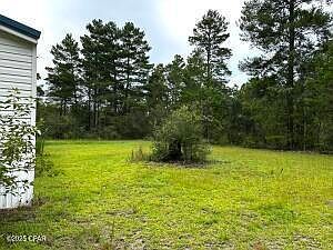 201 Tangelo St Defuniak Springs, FL 32433 - Thumbnail 3