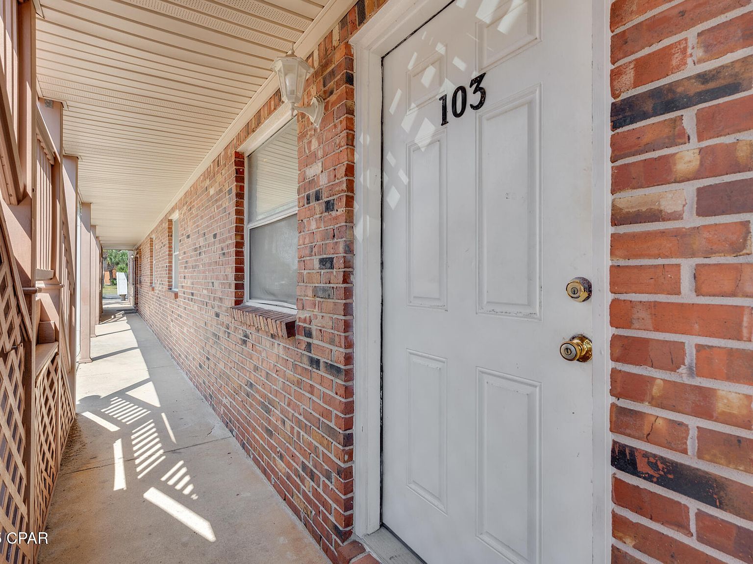 315 Bream Ave UNIT 103 Fort Walton Beach, FL 32548 - Thumbnail 3