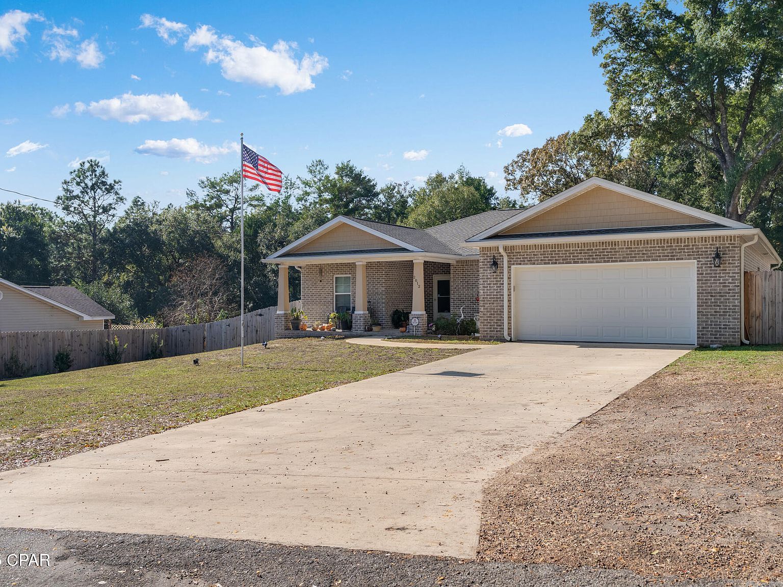 2012 N Pearl St Crestview, FL 32536 - Thumbnail 3