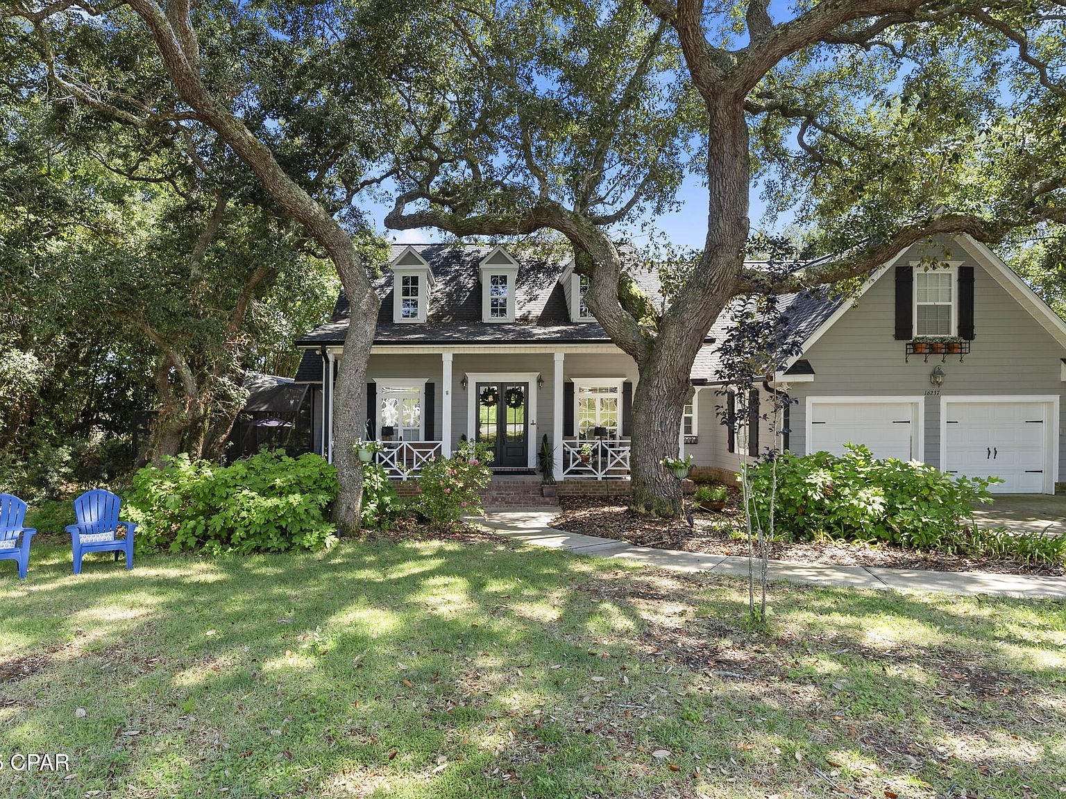 16237 Innerarity Point Rd Perdido Key, FL 32507 - Thumbnail 3