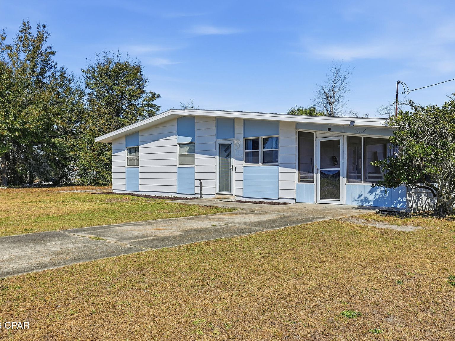 3014 W 21st Ct Panama City, FL 32405 - Thumbnail 3