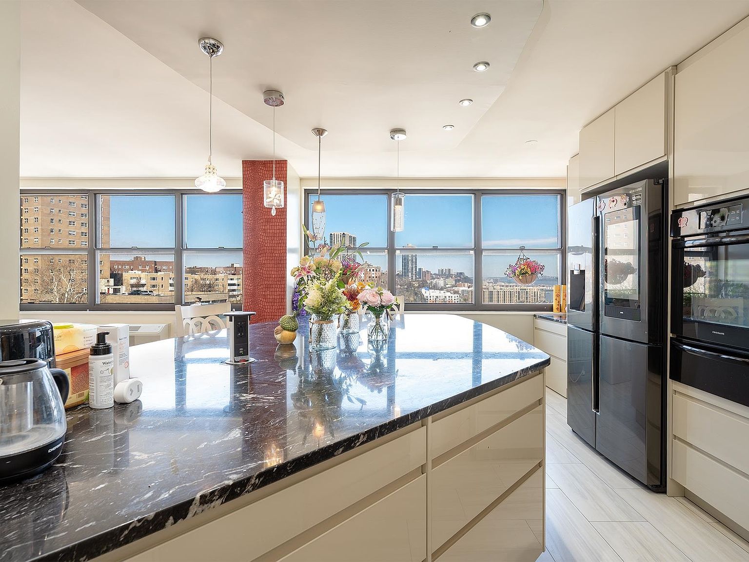 7004 Boulevard East APT 22B West New York, NJ 07093 - Thumbnail 3