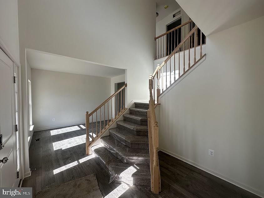 3182 Old Dutch Ln York, PA 17402 - Thumbnail 3