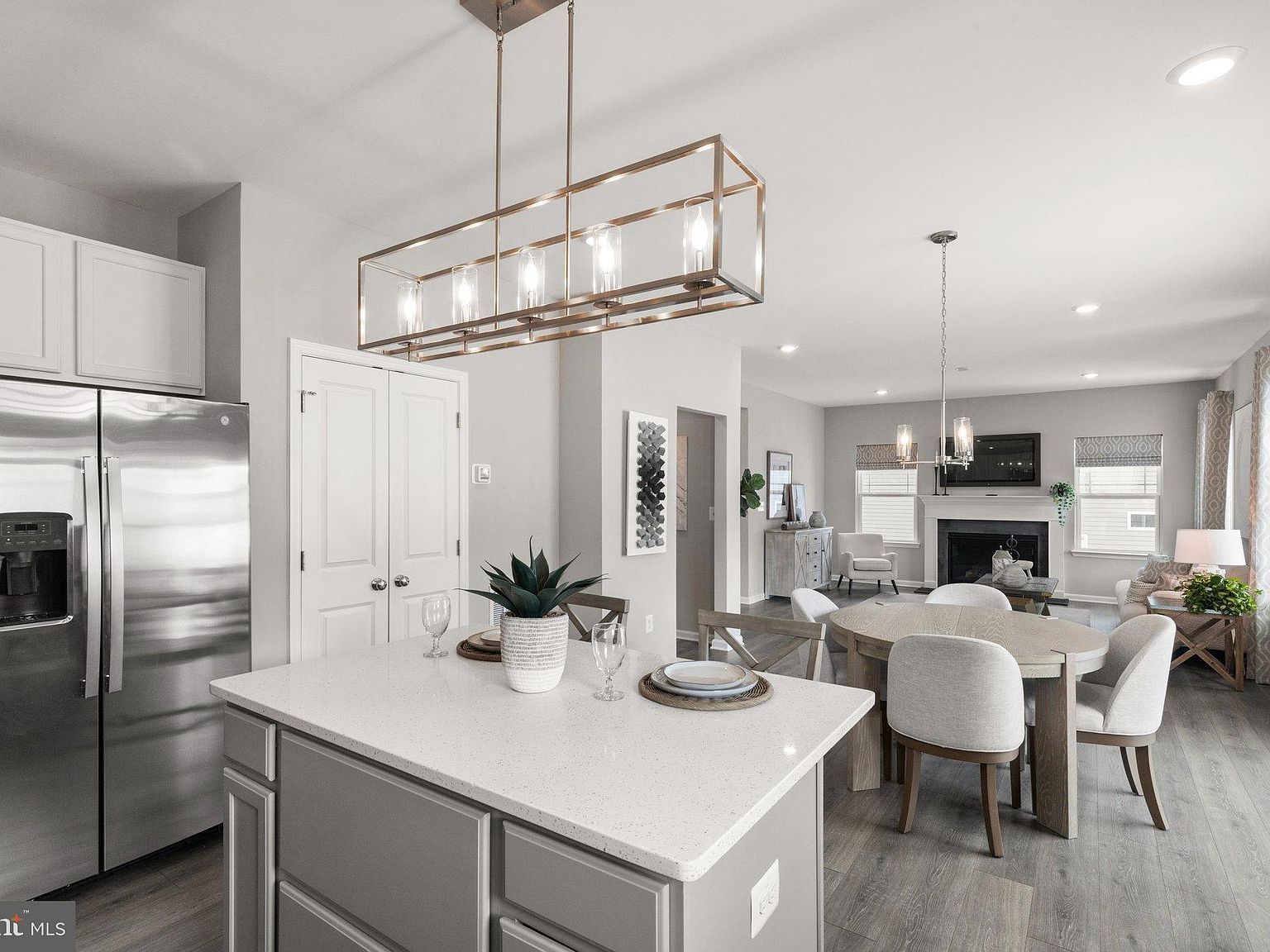 160 Champions Dr York Haven, PA 17370 - Thumbnail 3