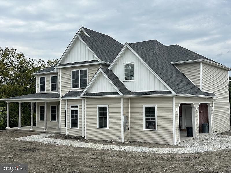 1335 York Haven Rd York Haven, PA 17370 - Thumbnail 3