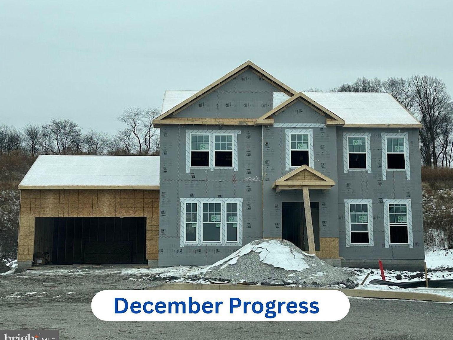 9 Bentley Ct York Haven, PA 17370 - Thumbnail 3