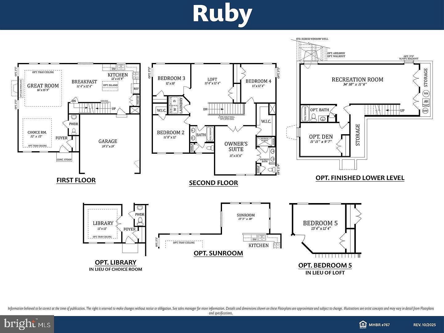 524 Well Dr New Freedom, PA 17349 - Thumbnail 3
