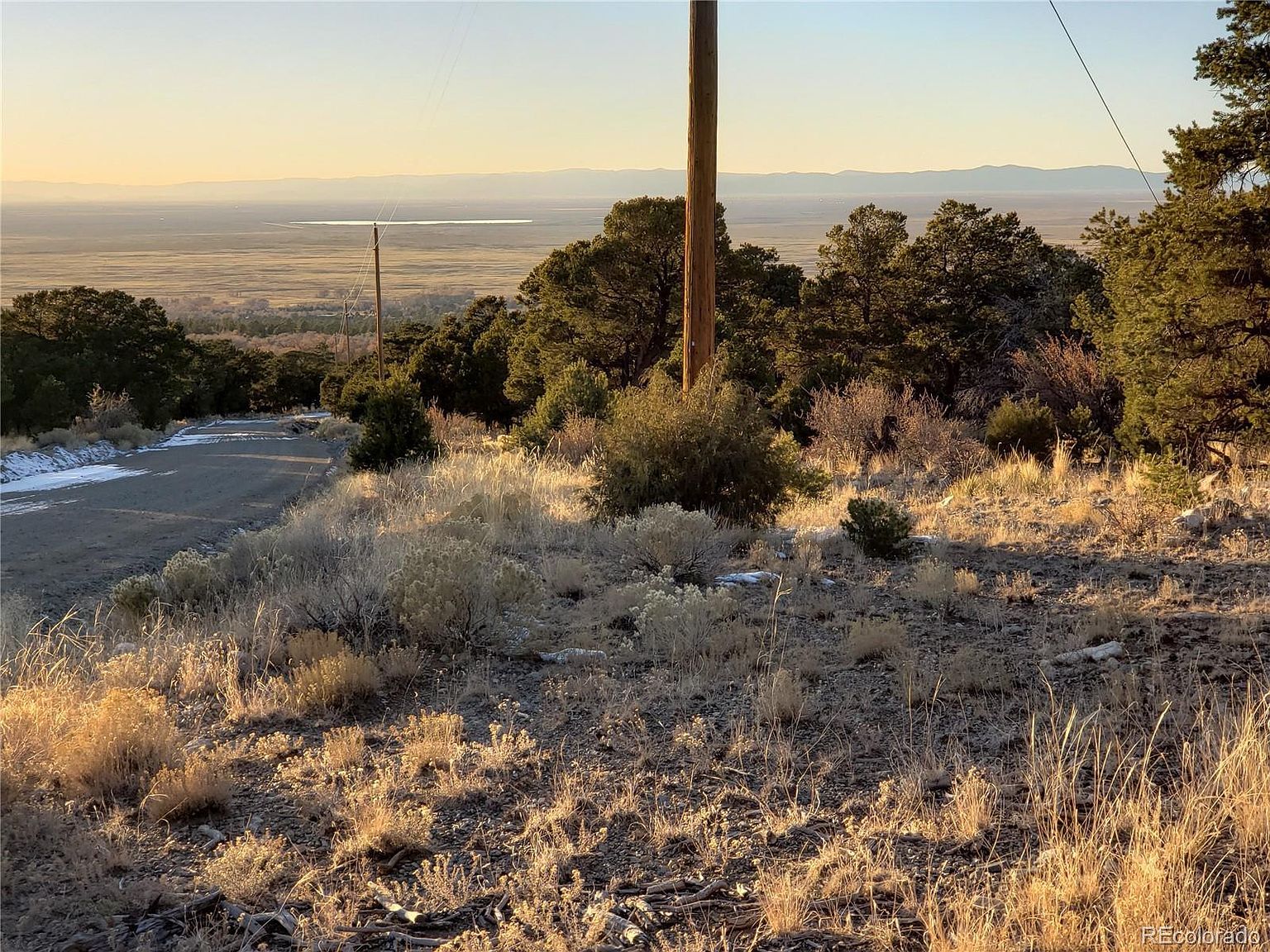 145 Lake Of The Falls Pkwy #14 Mosca, CO 81146 - Thumbnail 3