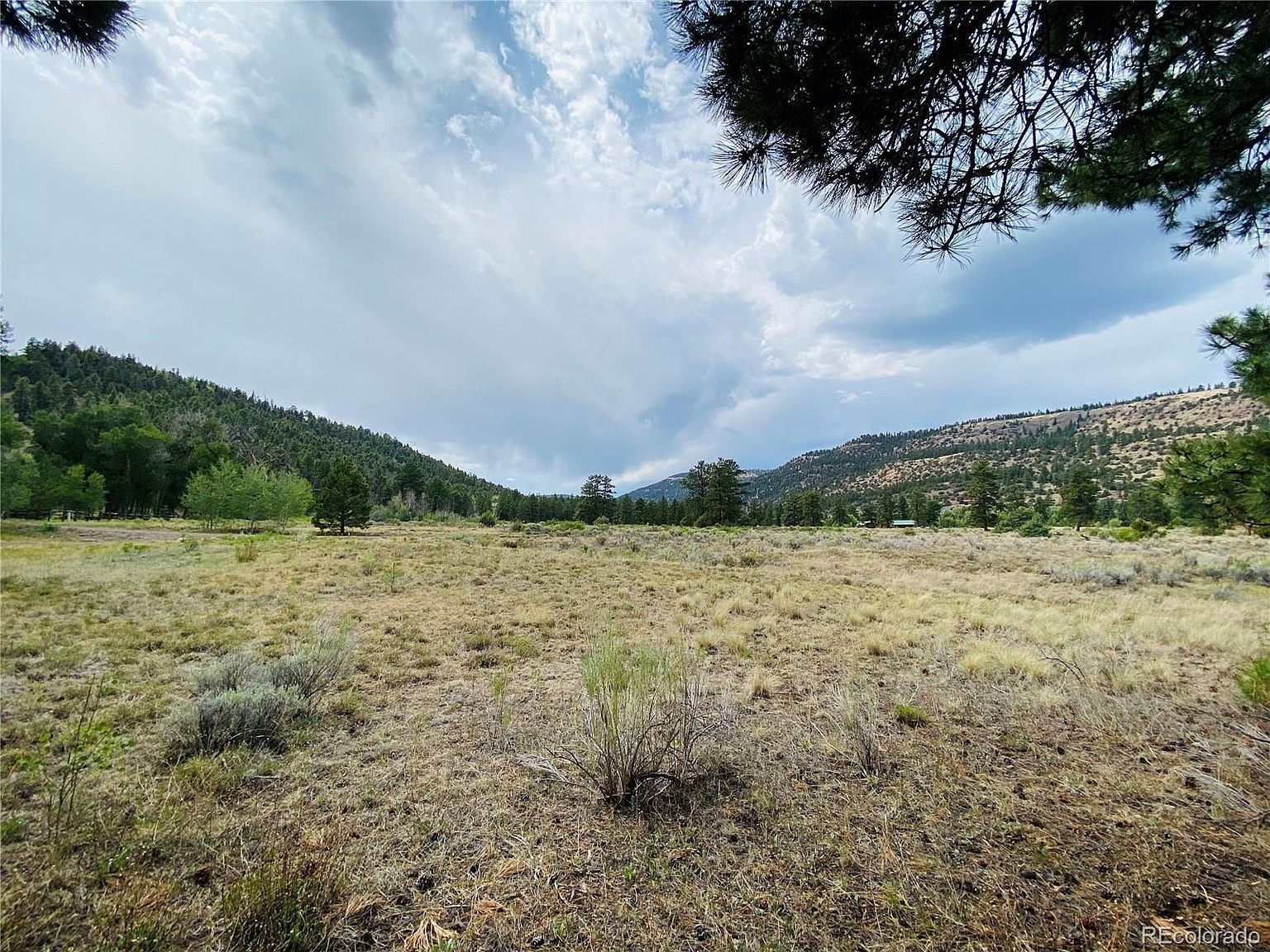 7 Massey Creek Rd #7 Antonito, CO 81120 - Thumbnail 3