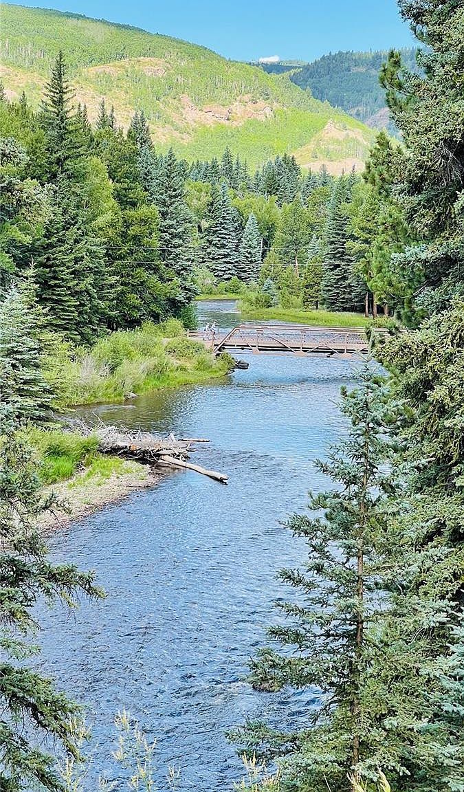 166 Lonesome Pine Dr LOT 166 Antonito, CO 81120 - Thumbnail 3