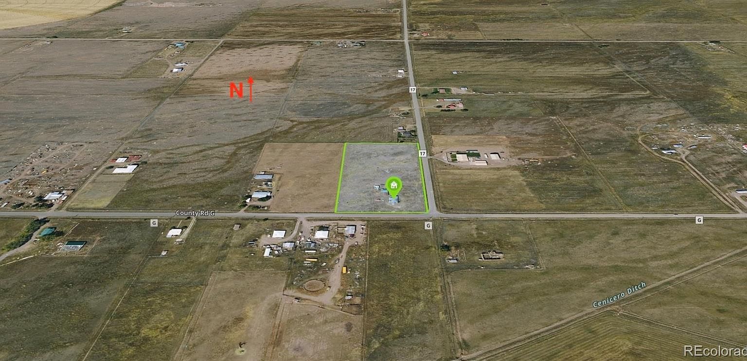 16967 County Road G Antonito, CO 81120 - Thumbnail 3