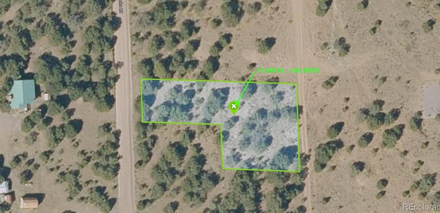 976 Kenosha Rd South Fork, CO 81154 - Thumbnail 3