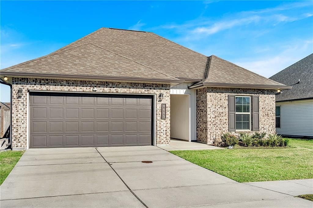 4645 Ames Blvd Marrero, LA 70072 - Thumbnail 3