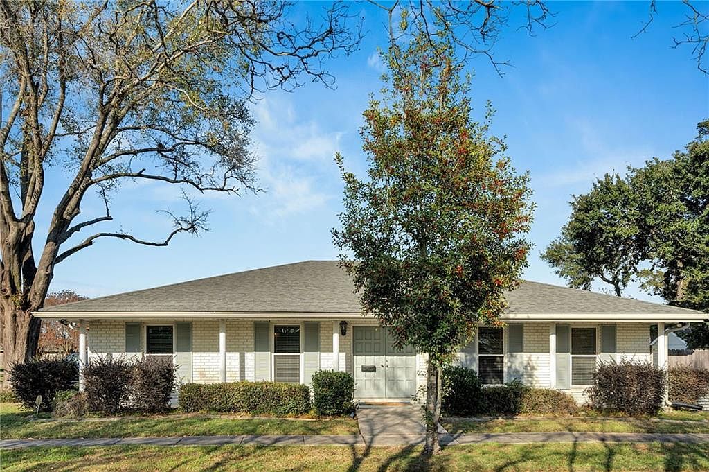 2101 Harvard Ln Gretna, LA 70056 - Thumbnail 3