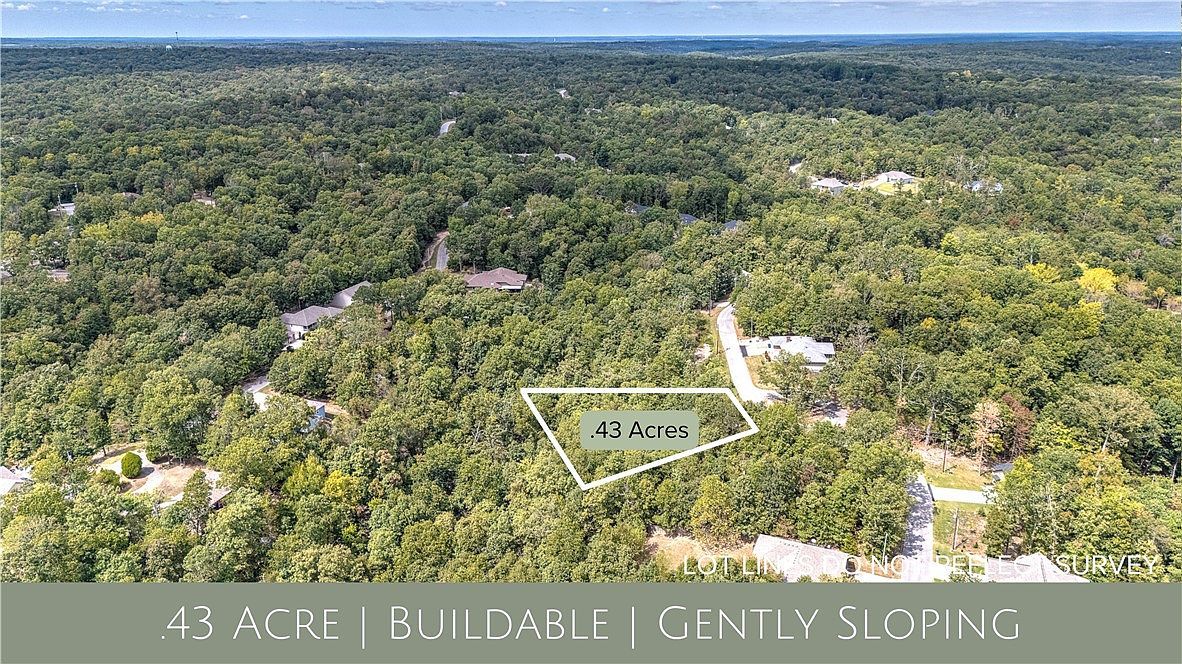 2 Eriboll Ln #2 Bella Vista, AR 72715 - Thumbnail 3