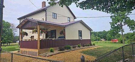 4217 Hillsville Rd Pulaski, PA 16143 - Thumbnail 3