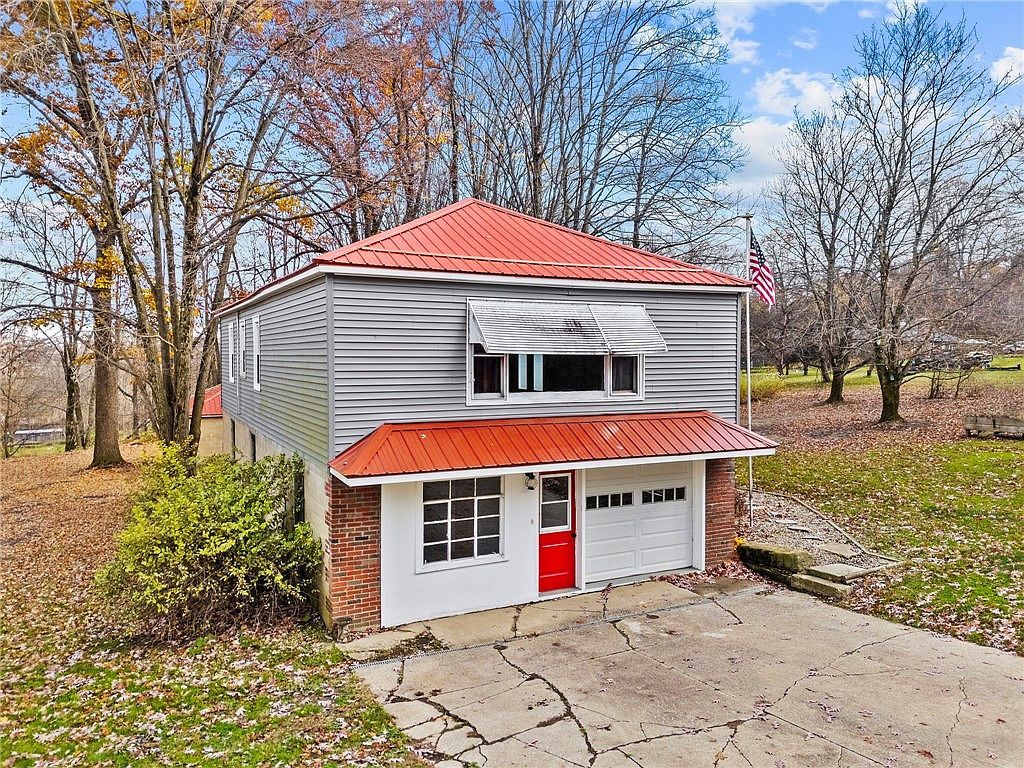 228 Baker Rd Greenville, PA 16125 - Thumbnail 3