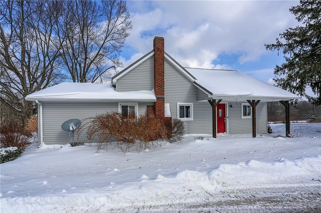 457 E Crestview Dr Transfer, PA 16154 - Thumbnail 3