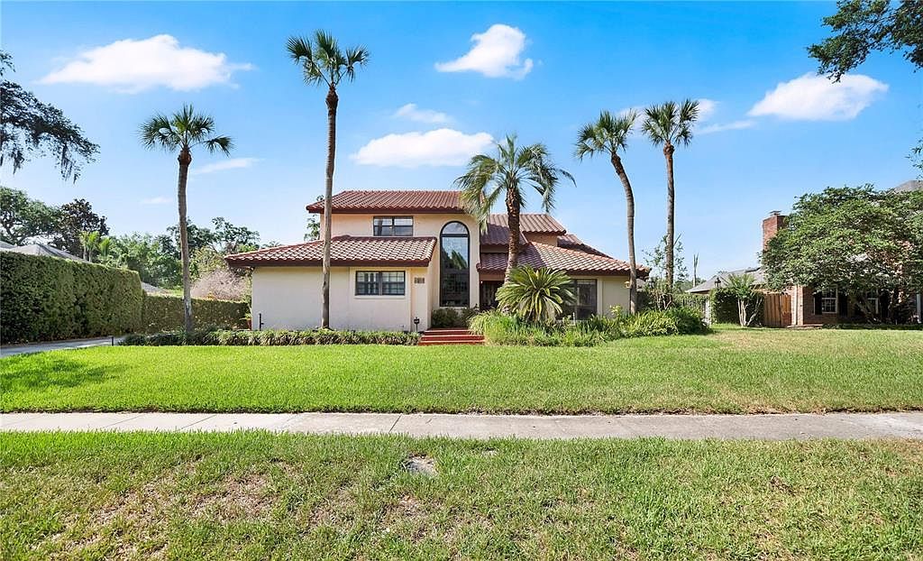 1367 Campbell St Orlando, FL 32806 - Thumbnail 3