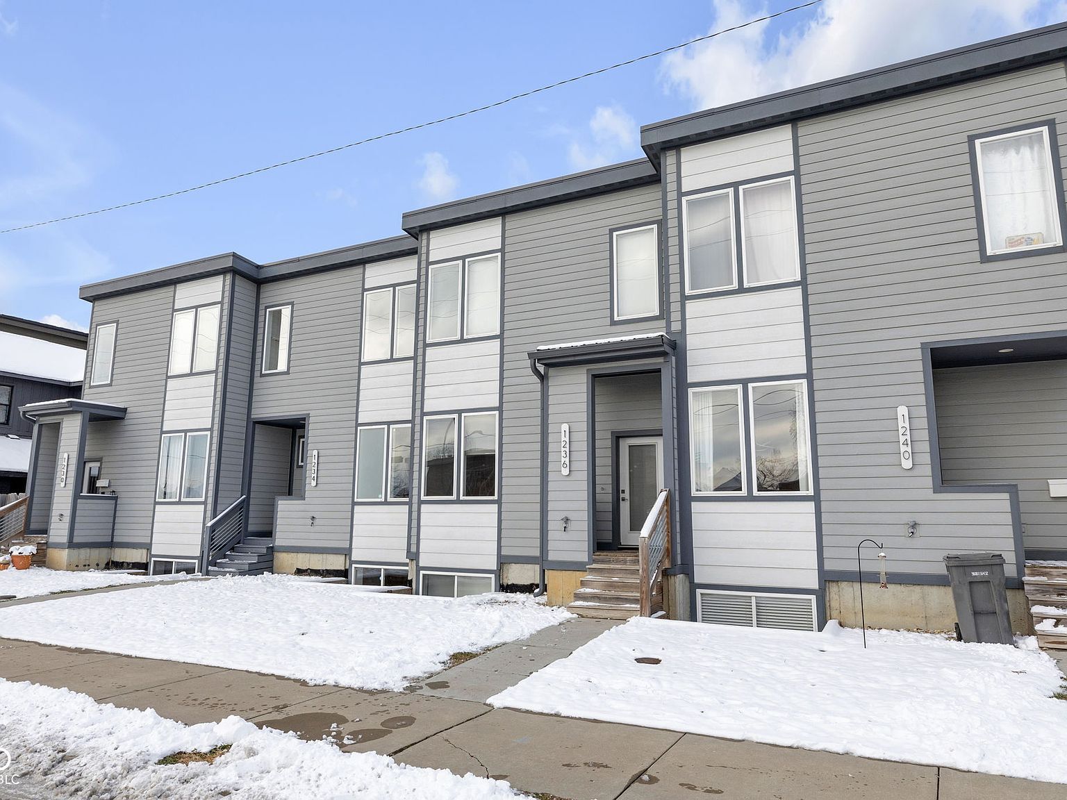 1236 English Ave Indianapolis, IN 46203 - Thumbnail 3