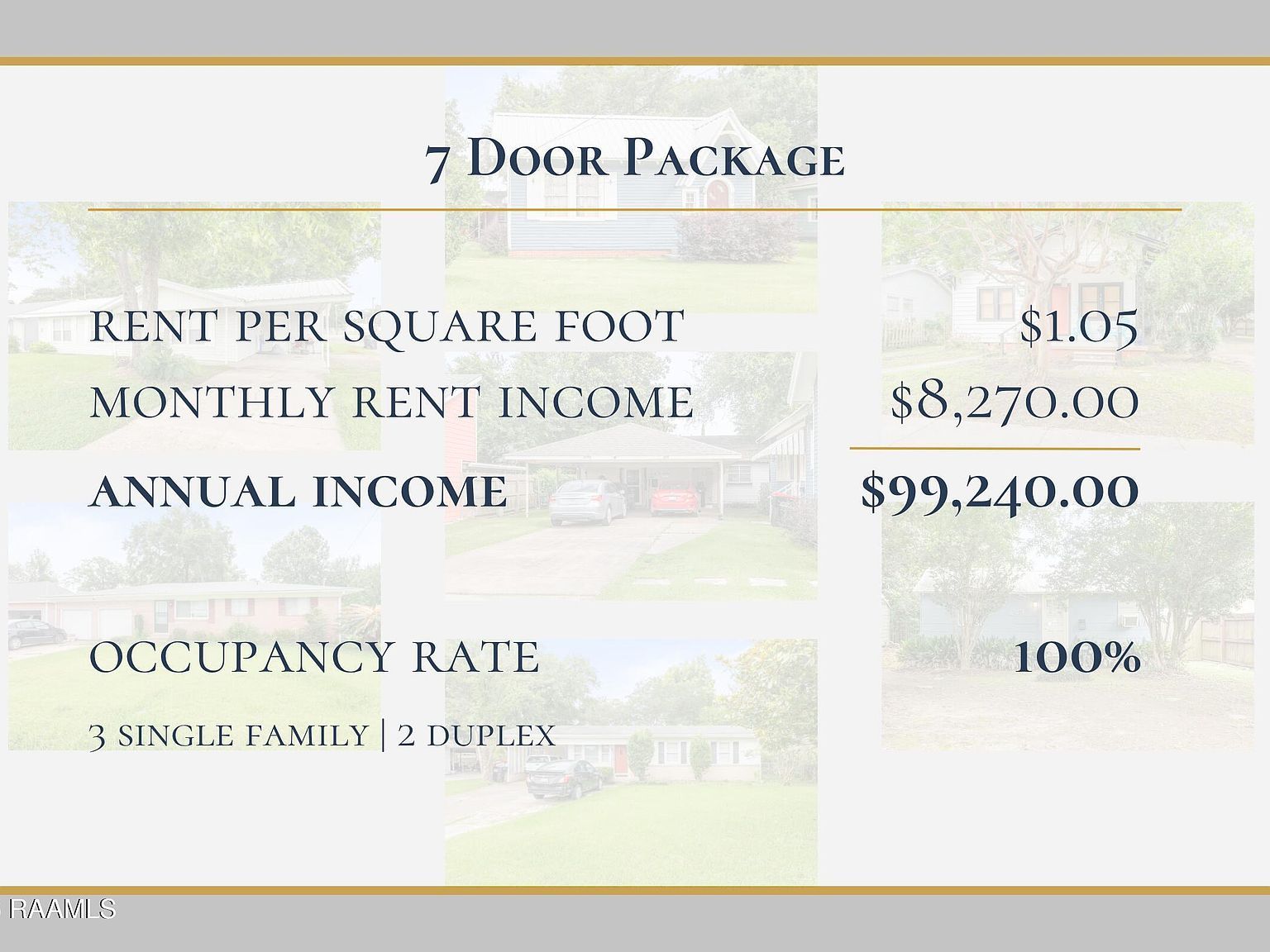 426 Bellevue St Lafayette, LA 70506 - Thumbnail 3