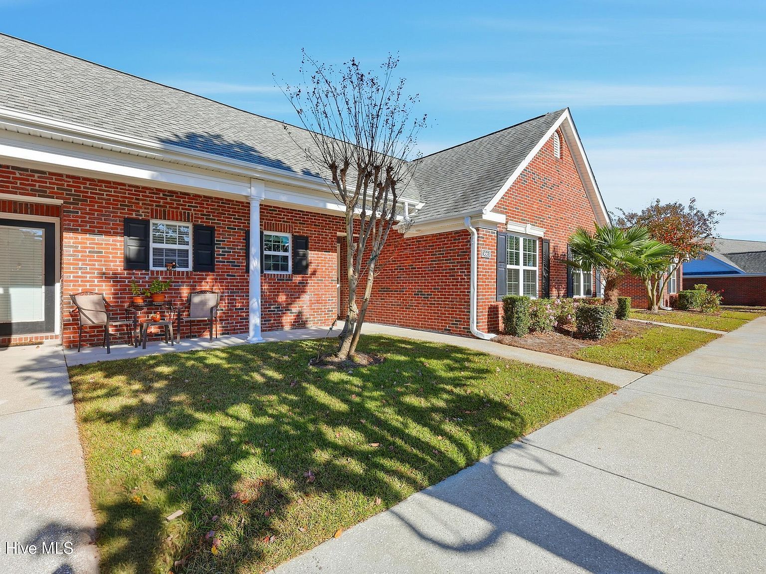 3663 Merestone Dr Wilmington, NC 28412 - Thumbnail 3