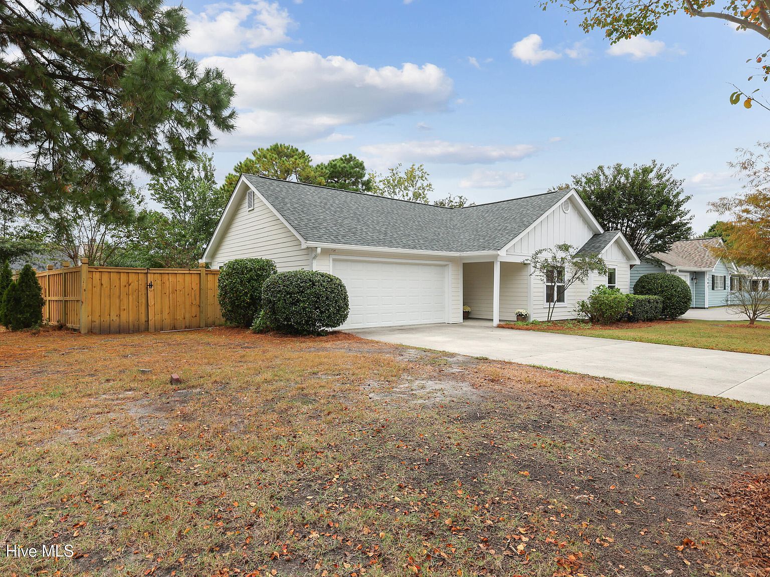 303 Hixon Pl Wilmington, NC 28411 - Thumbnail 3