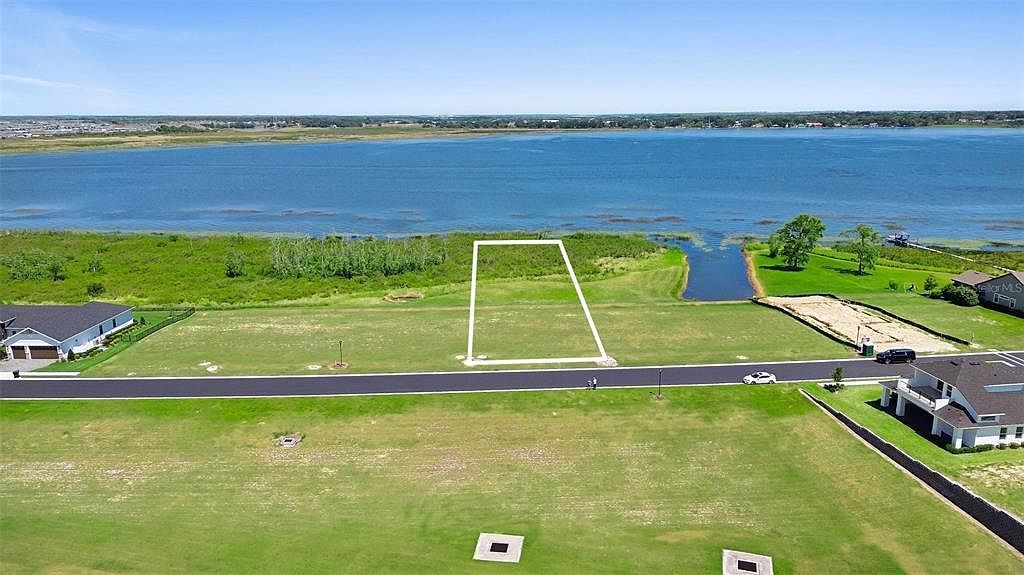 304 Caladium Ave #36 Lake Alfred, FL 33850 - Thumbnail 3