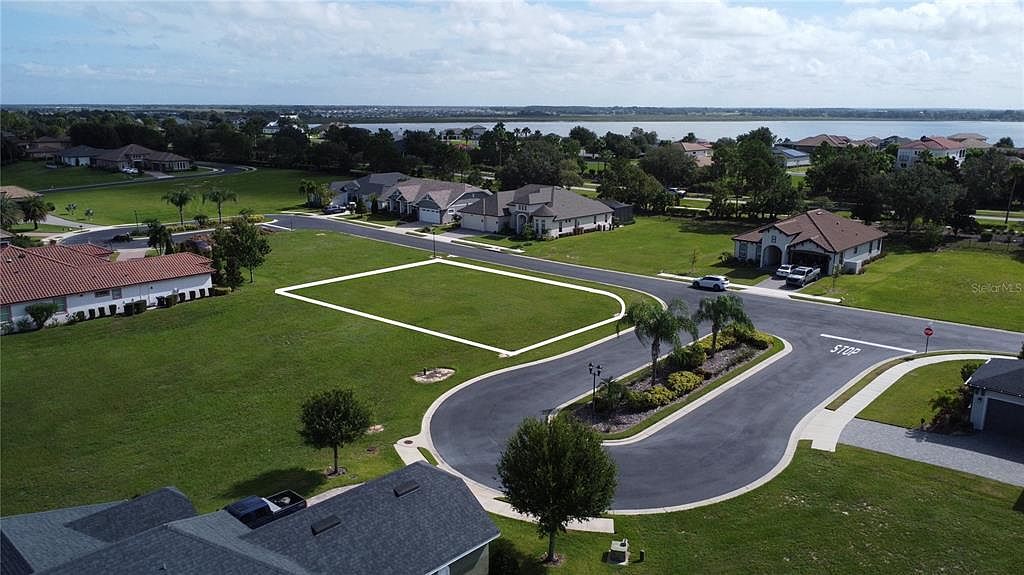 587 Loblolly Pl LOT 198 Auburndale, FL 33823 - Thumbnail 3