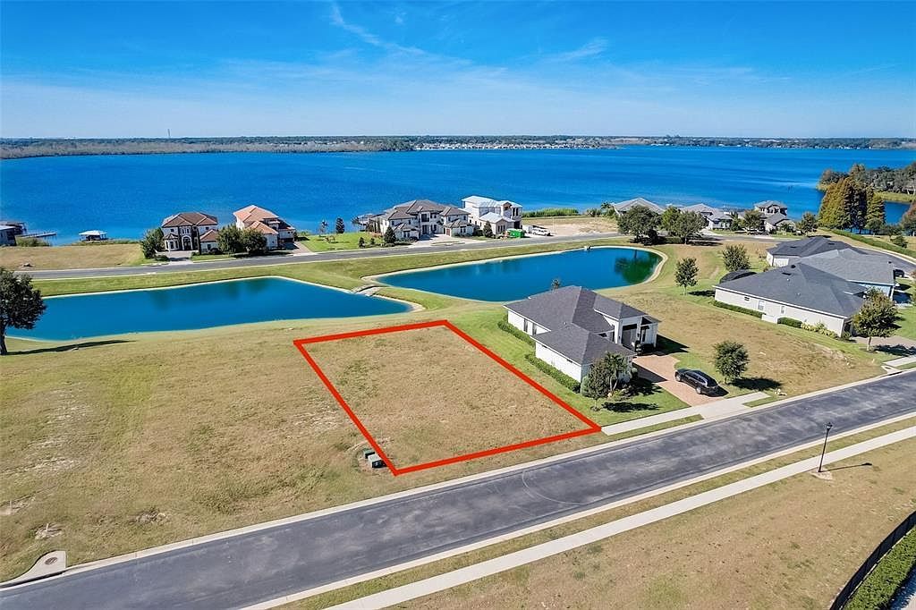 804 Waterfern Trail Dr #136 Auburndale, FL 33823 - Thumbnail 3