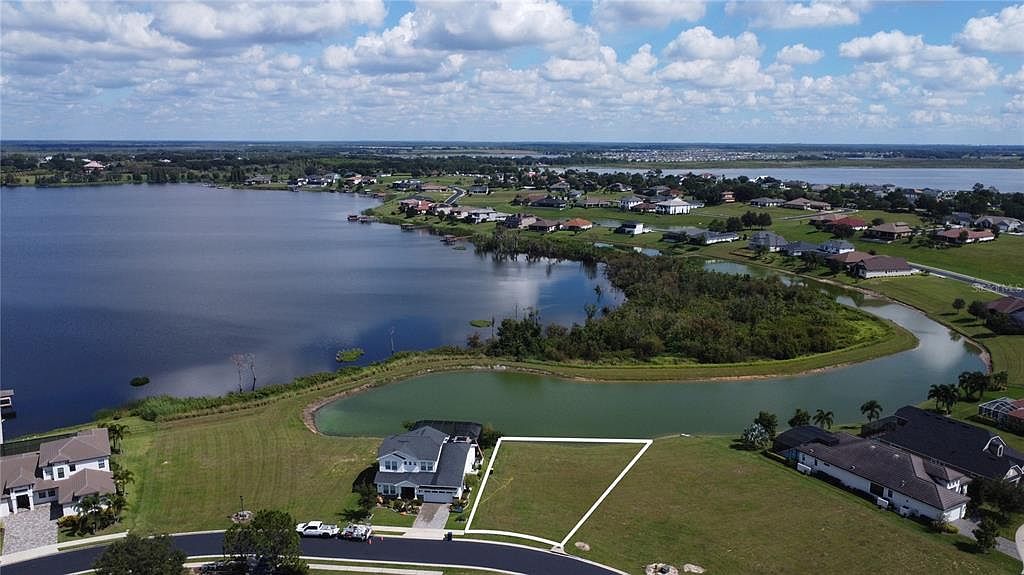 567 Adams View Ln #64 Auburndale, FL 33823 - Thumbnail 3