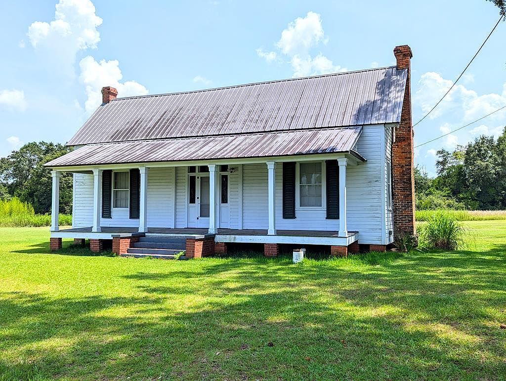 600 Chattahoochee Ave Blakely, GA 39823 - Thumbnail 3