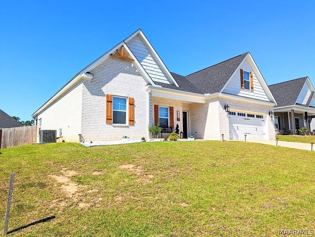 104 Meer Busch Ln Enterprise, AL 36330 - Thumbnail 3