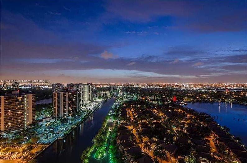 3802 NE 207th St APT 2802 Aventura, FL 33180 - Thumbnail 3