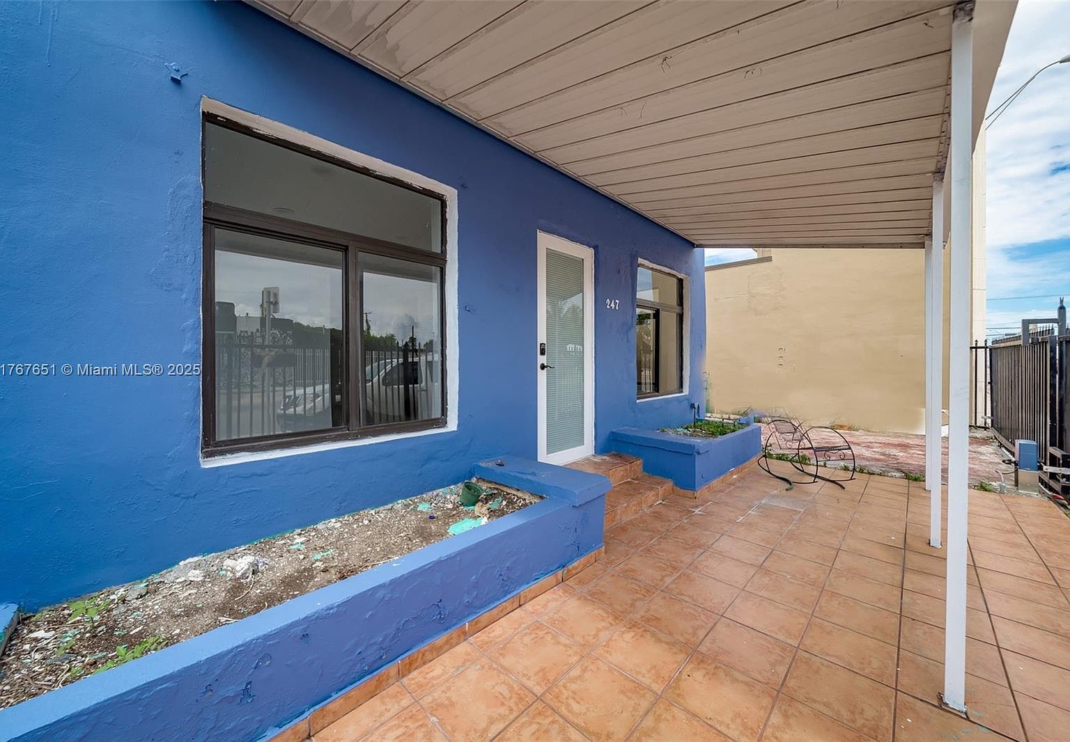 247 NW 54th St Miami, FL 33127 - Thumbnail 3