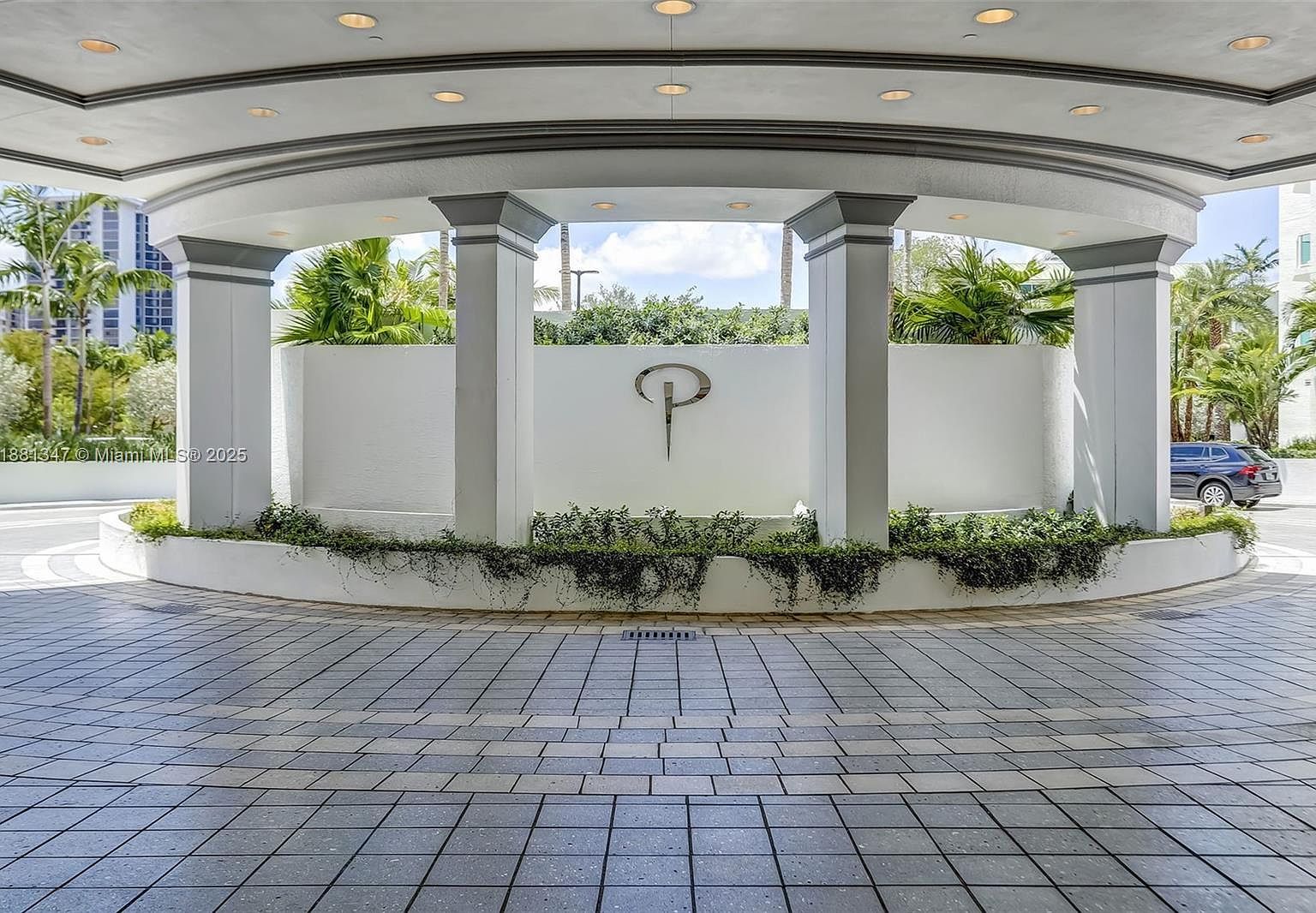 3201 NE 183rd St APT 1405 Aventura, FL 33160 - Thumbnail 3